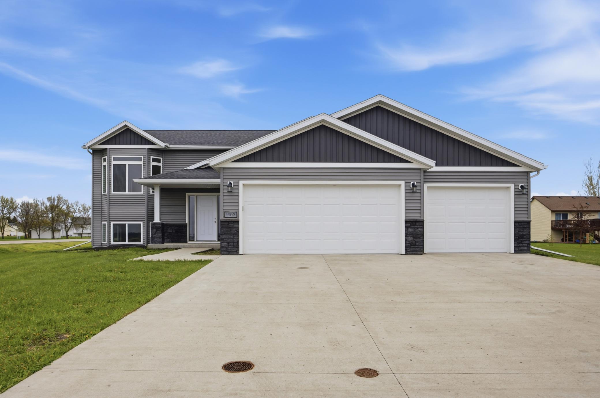Residential 7113928