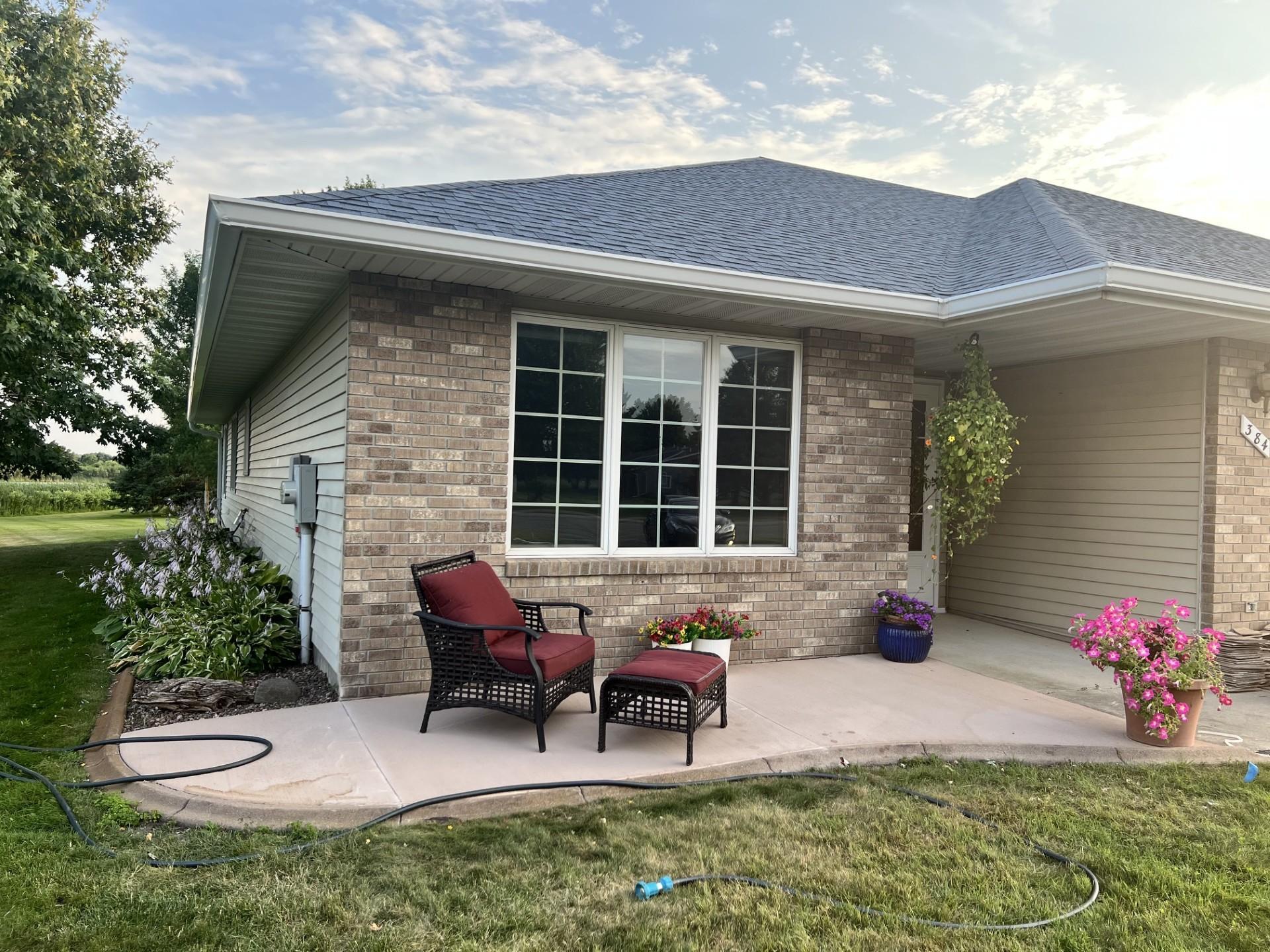 Lakehome 7113957