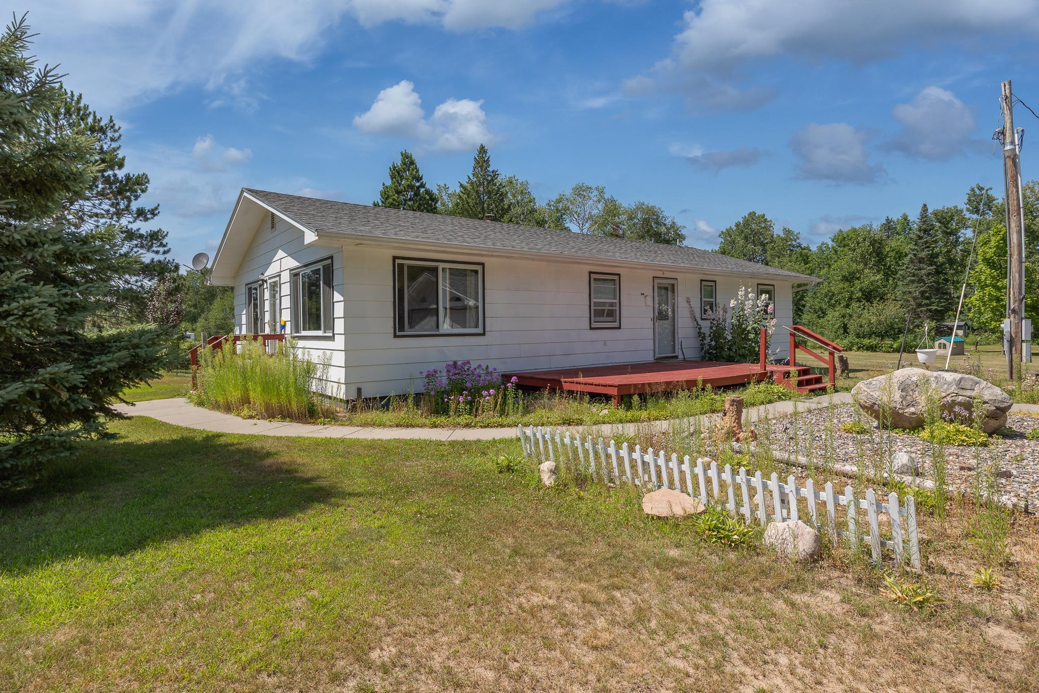 Residential 7114010