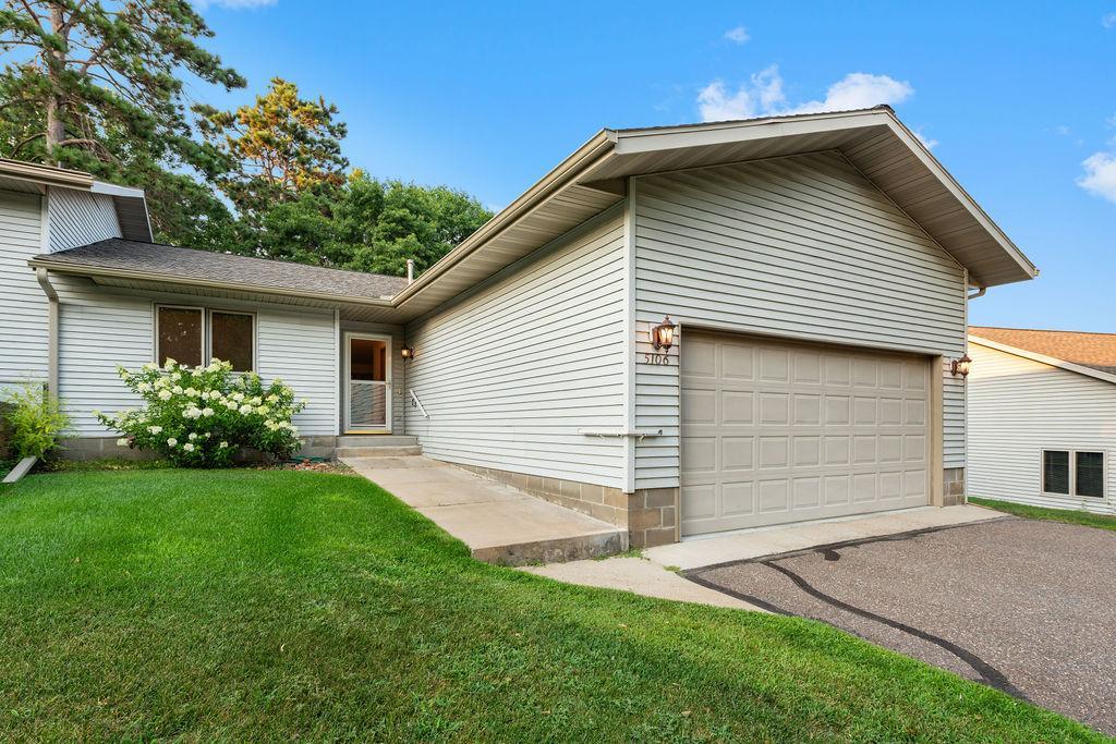 Residential 7114197