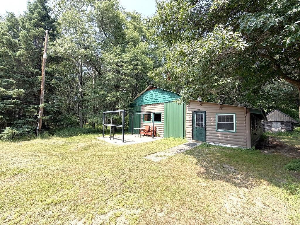 Residential 7114340