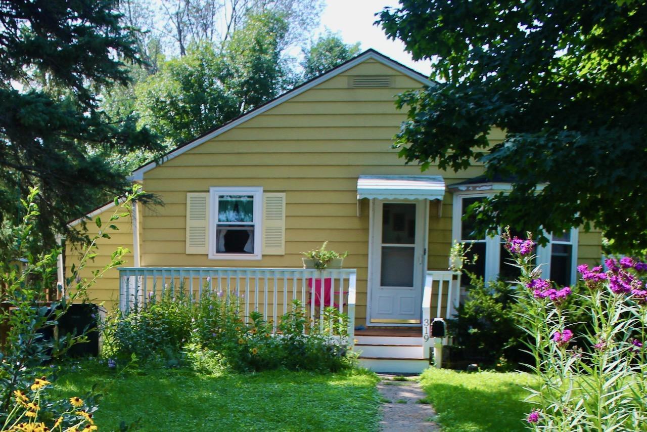 Residential 7114353