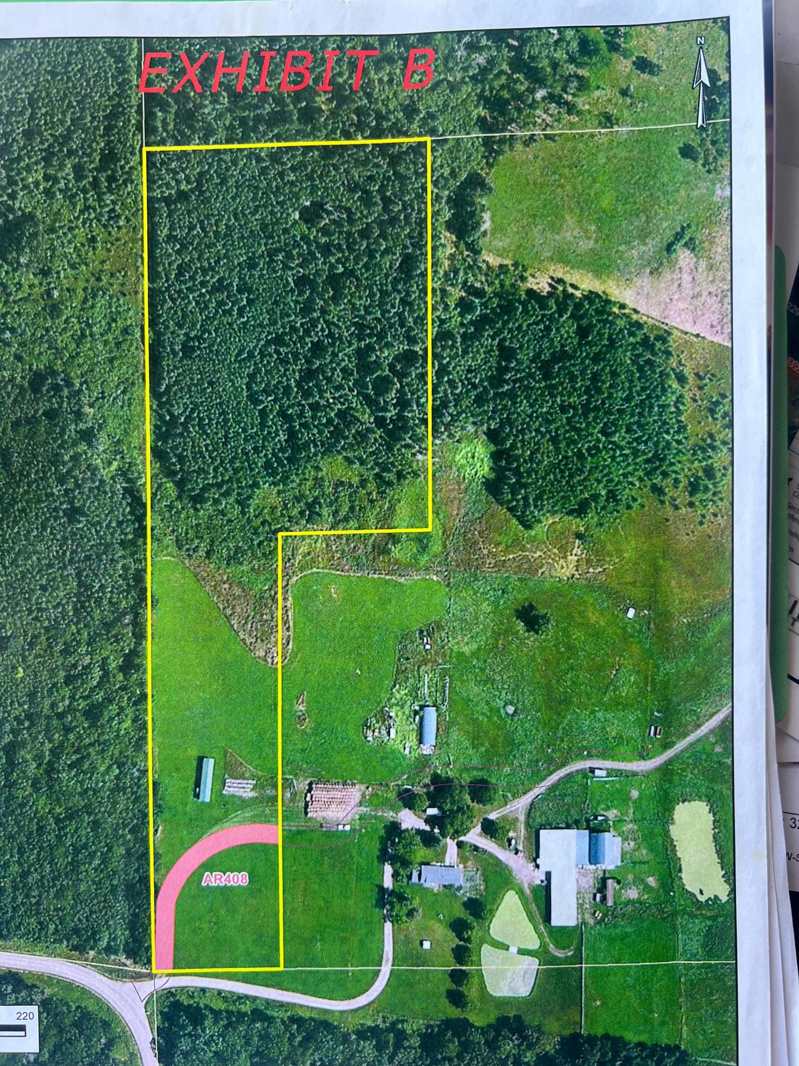 Land 7114390