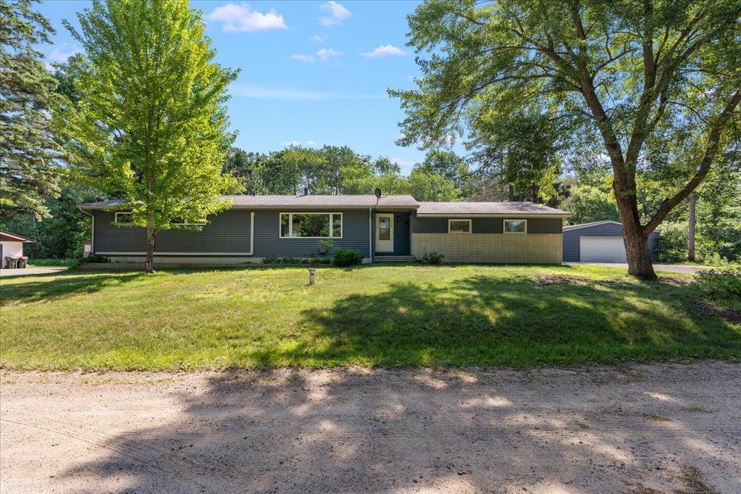 Residential 7114657