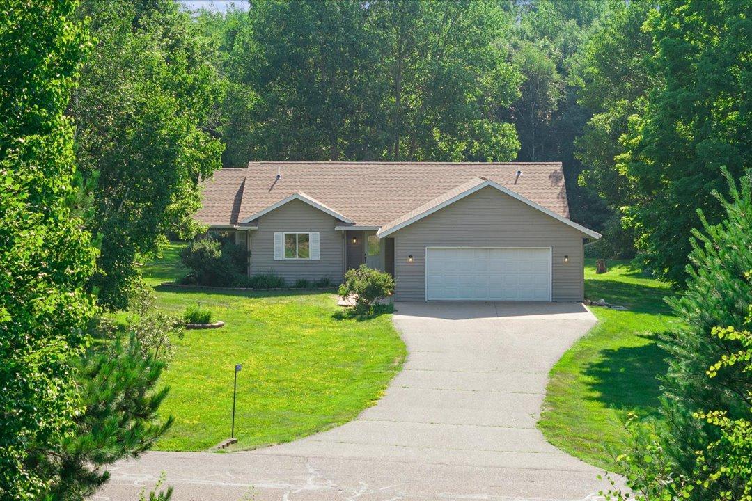 Residential 7114686