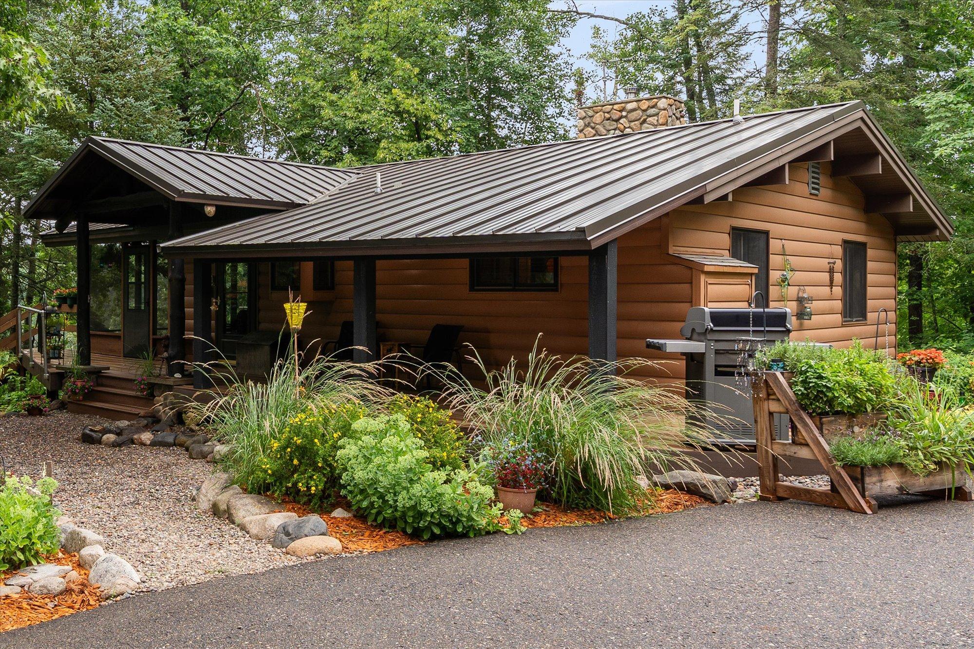 Lakehome 7114770