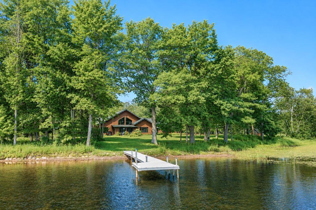 Lakehome 7114852