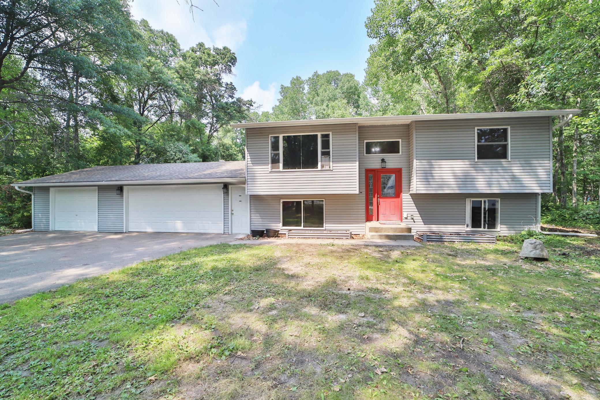 Residential 7114862