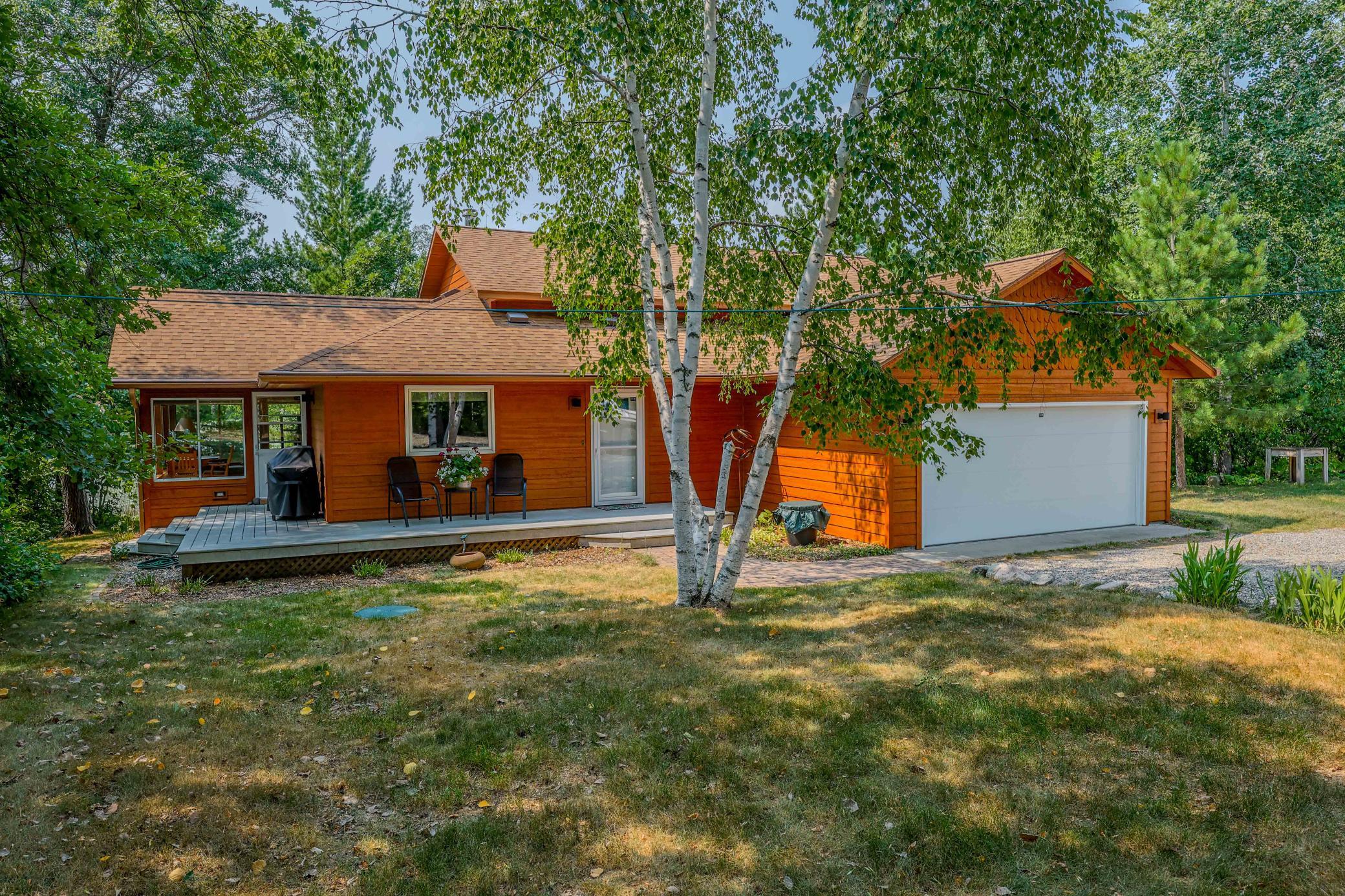 Lakehome 7115032