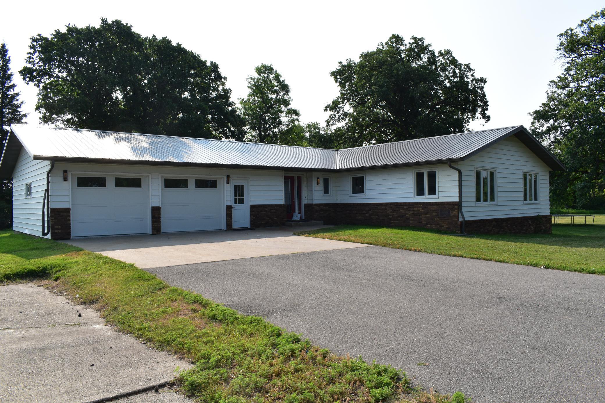 Residential 7115046