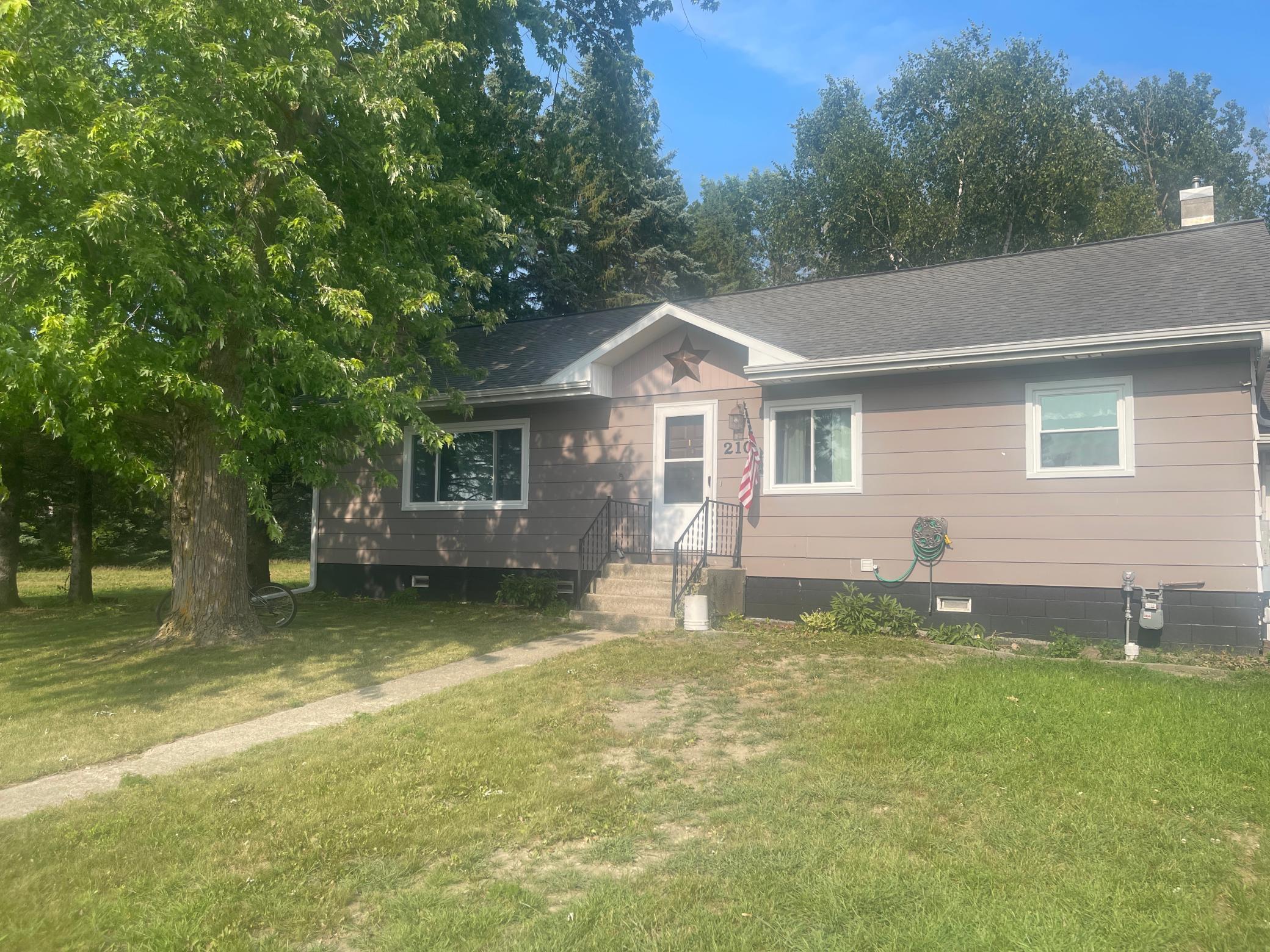 Residential 7115291
