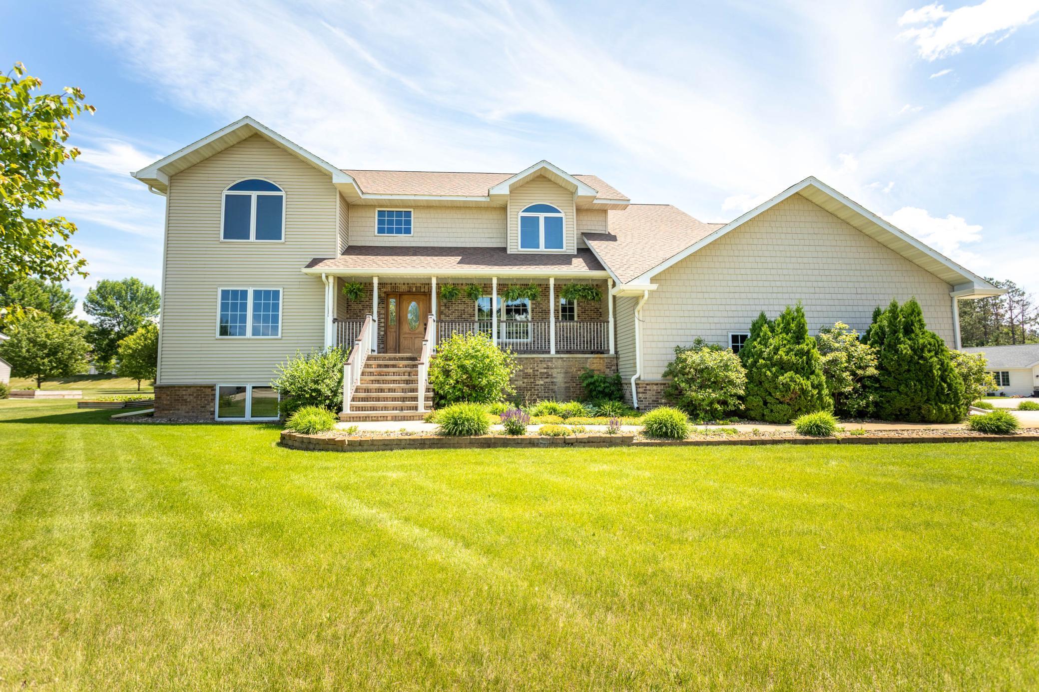Residential 7115377
