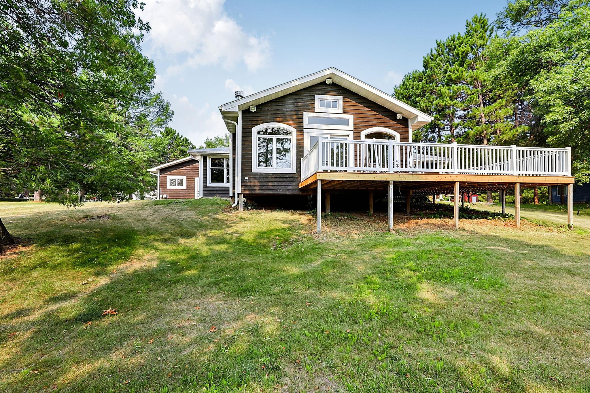 Lakehome 7115459