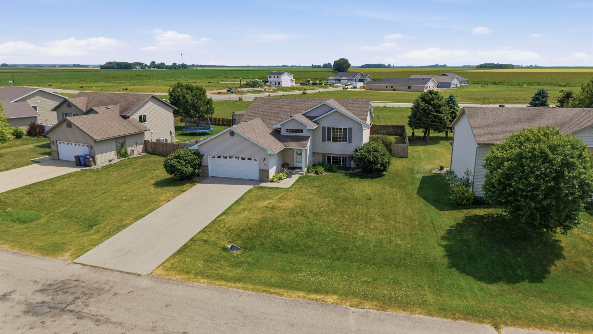 Residential 7115507