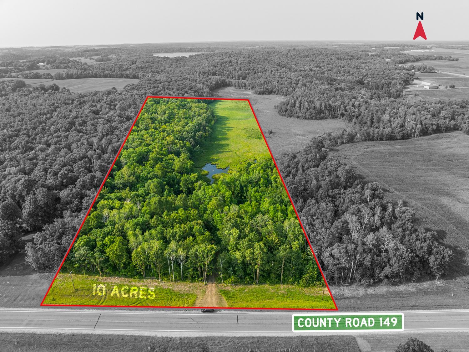 Land 7115511
