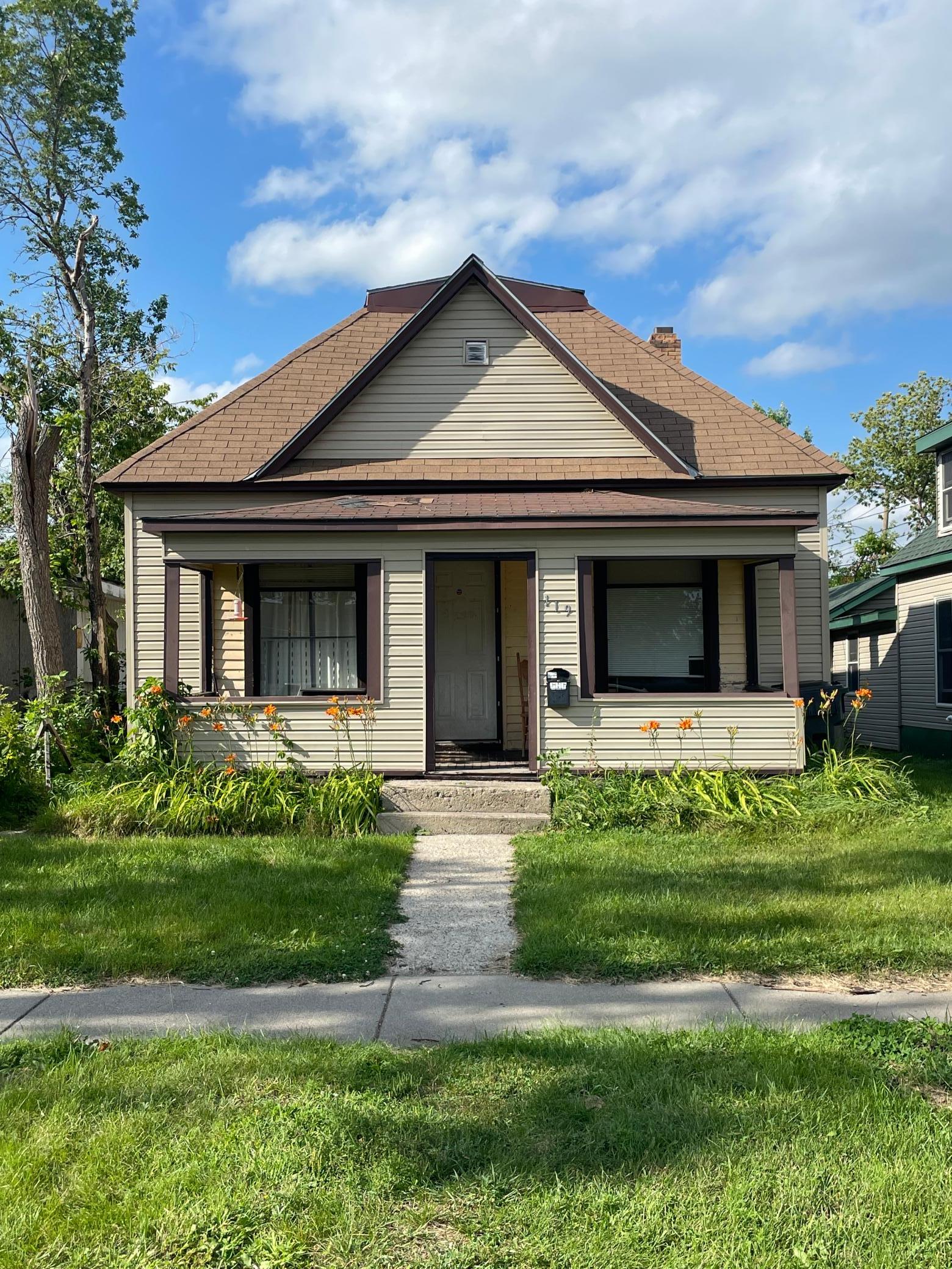 Residential 7115592