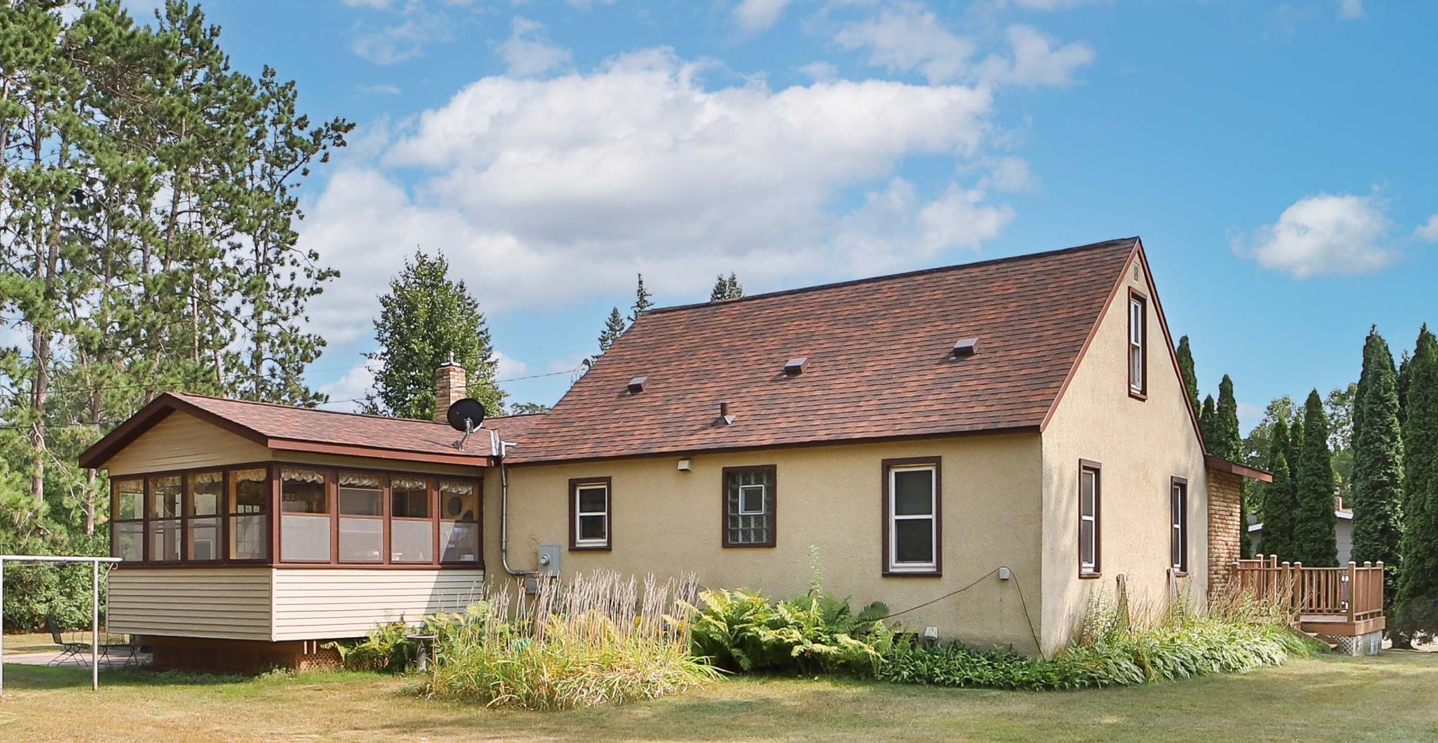 Residential 7115811