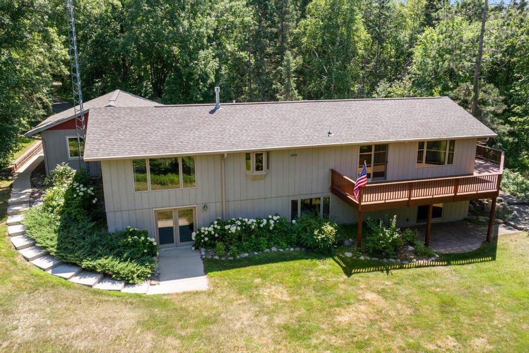 Lakehome 7115816