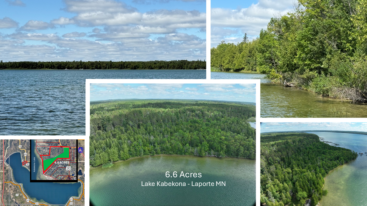 Lakelot 7116050