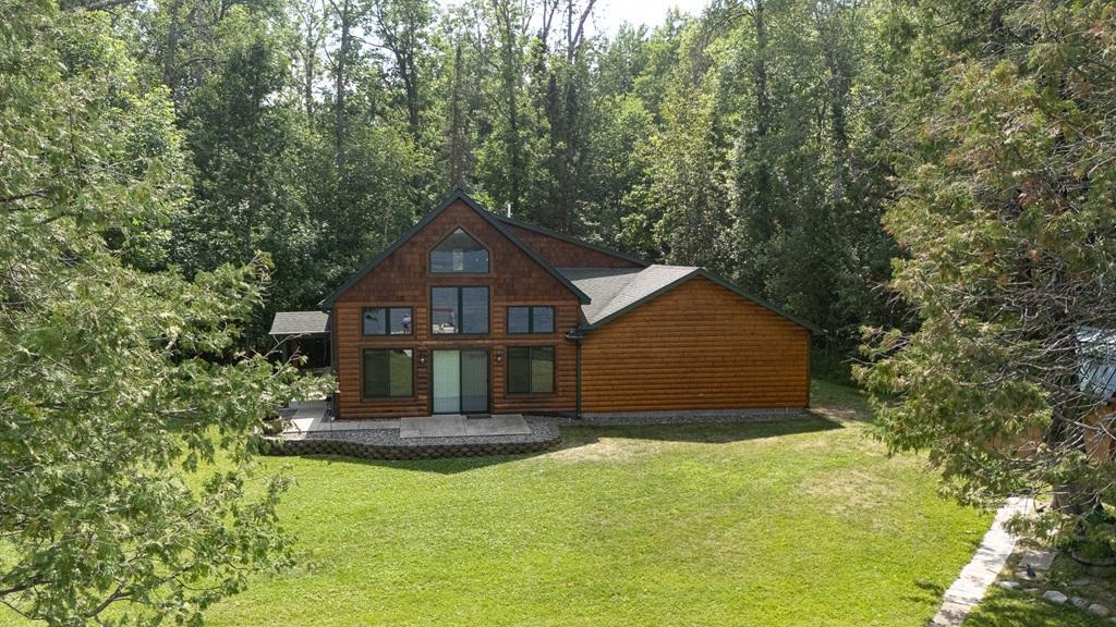 Lakehome 7116149