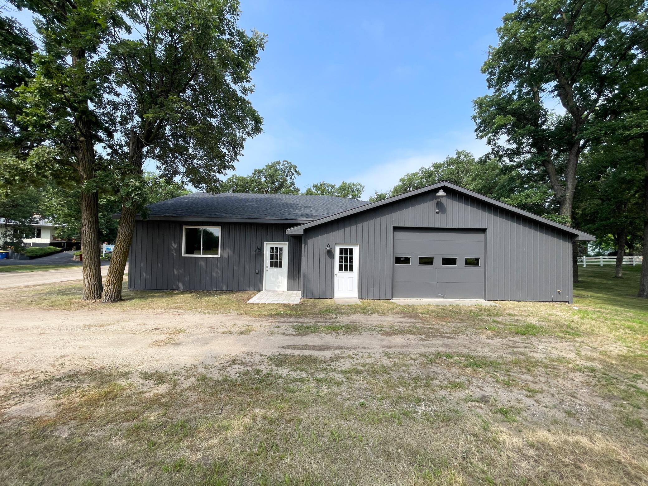 Residential 7116175