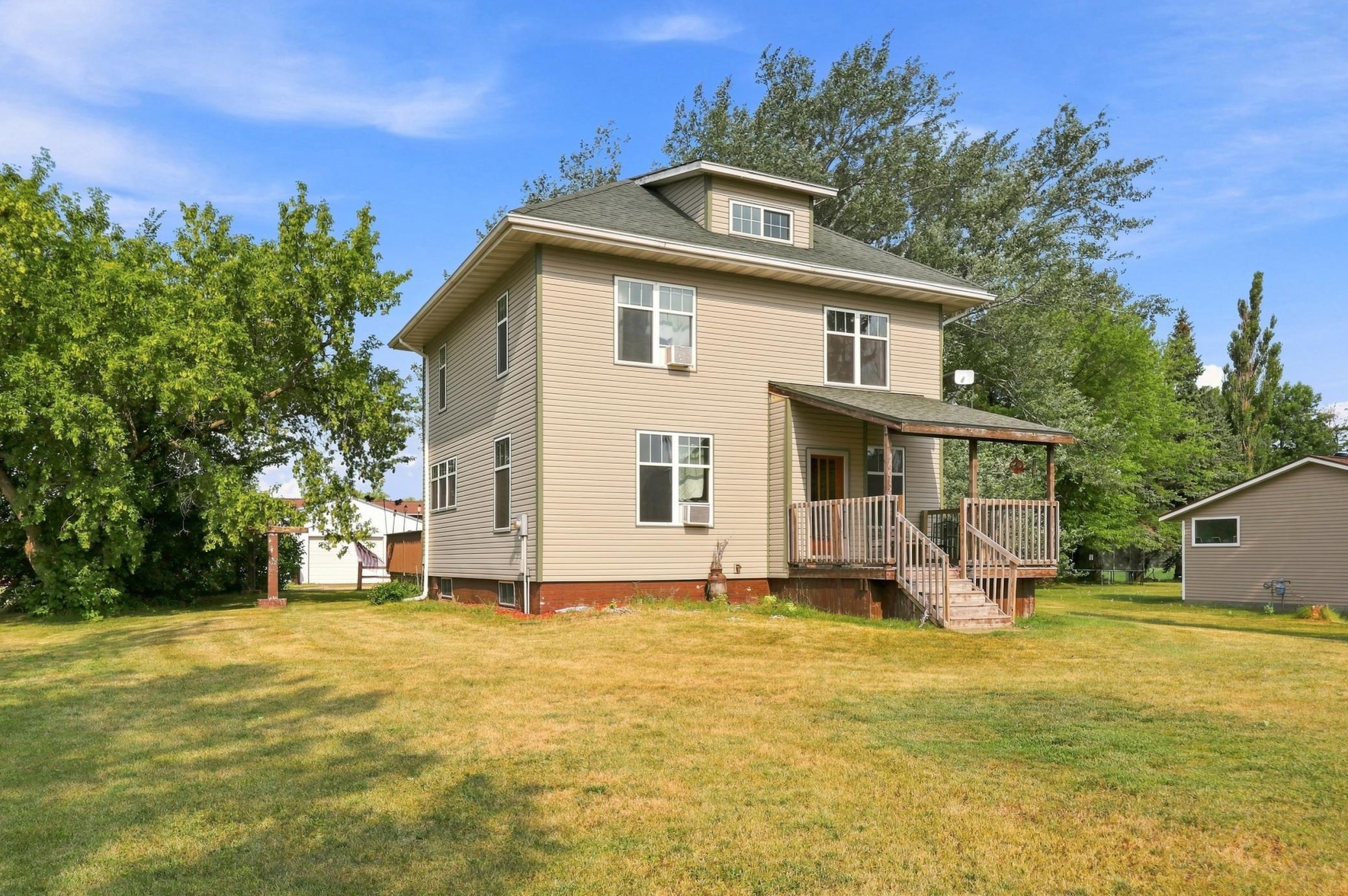 Residential 7116190