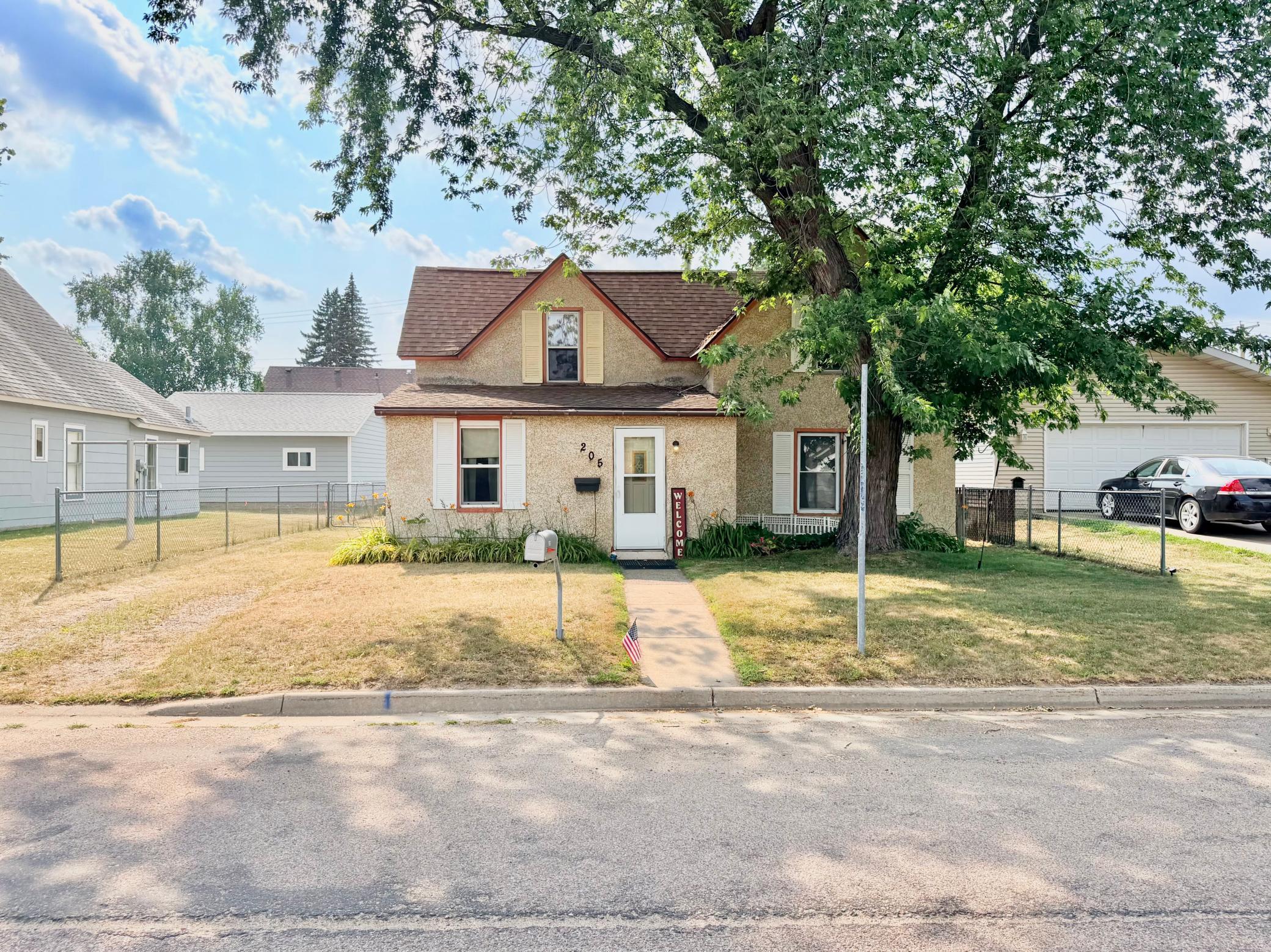 Residential 7116275