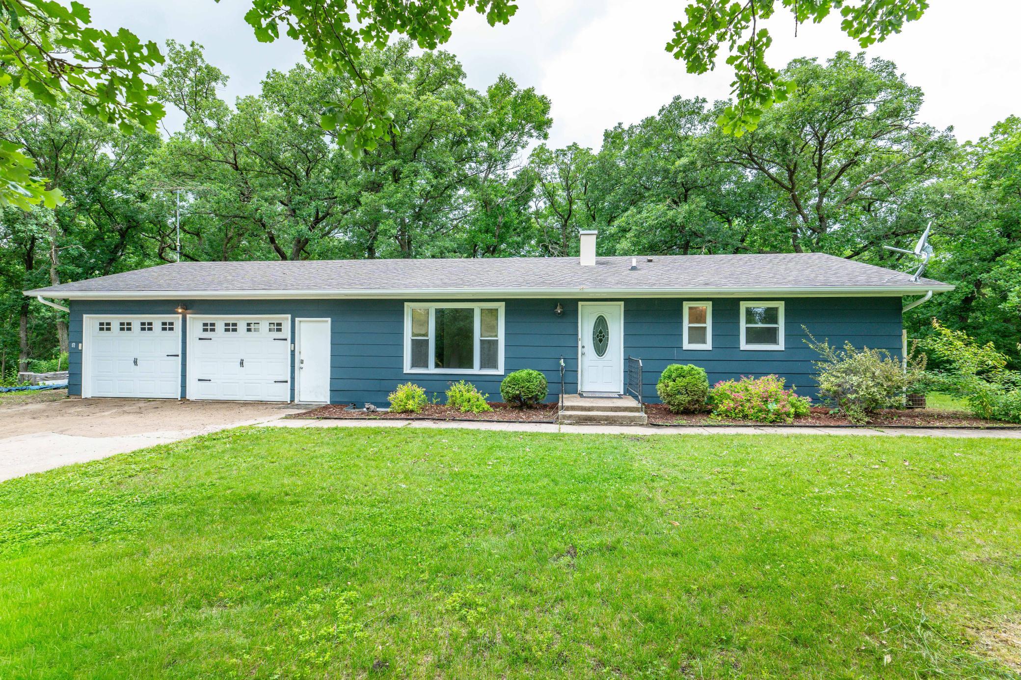 Lakehome 7116299
