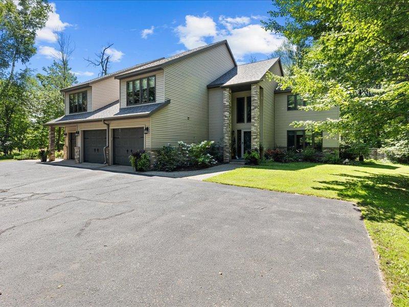 Residential 7116300