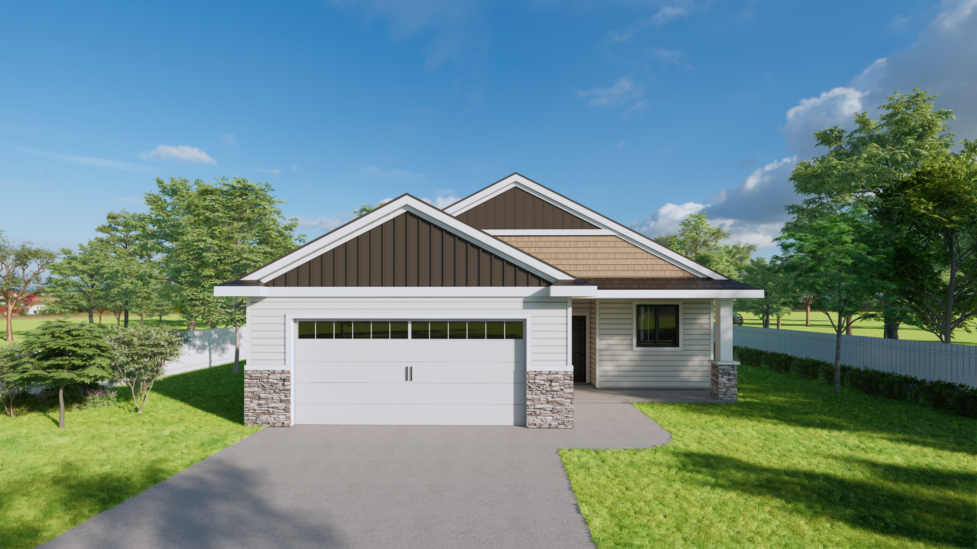 Residential 7116320