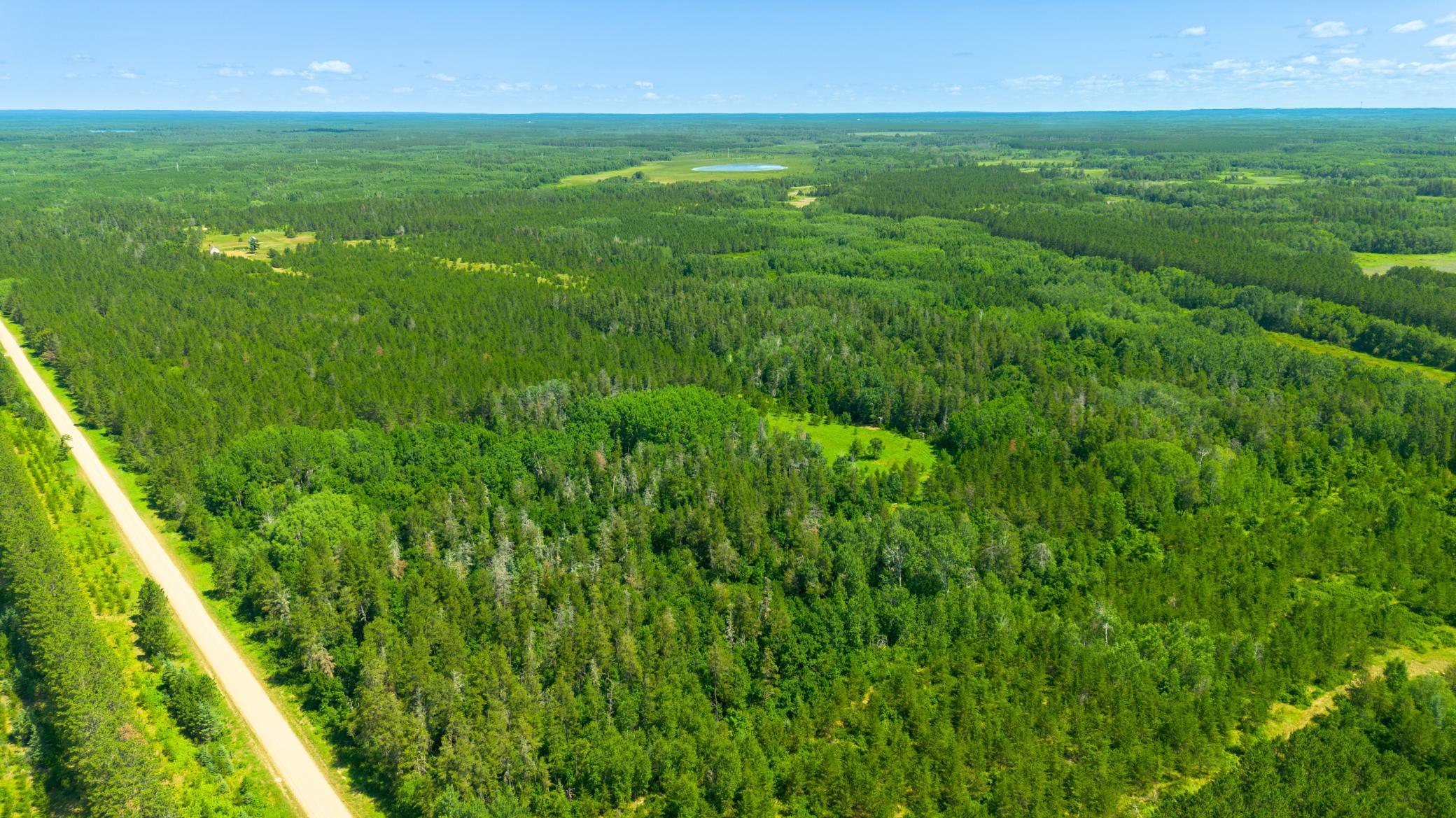 Land 7116326