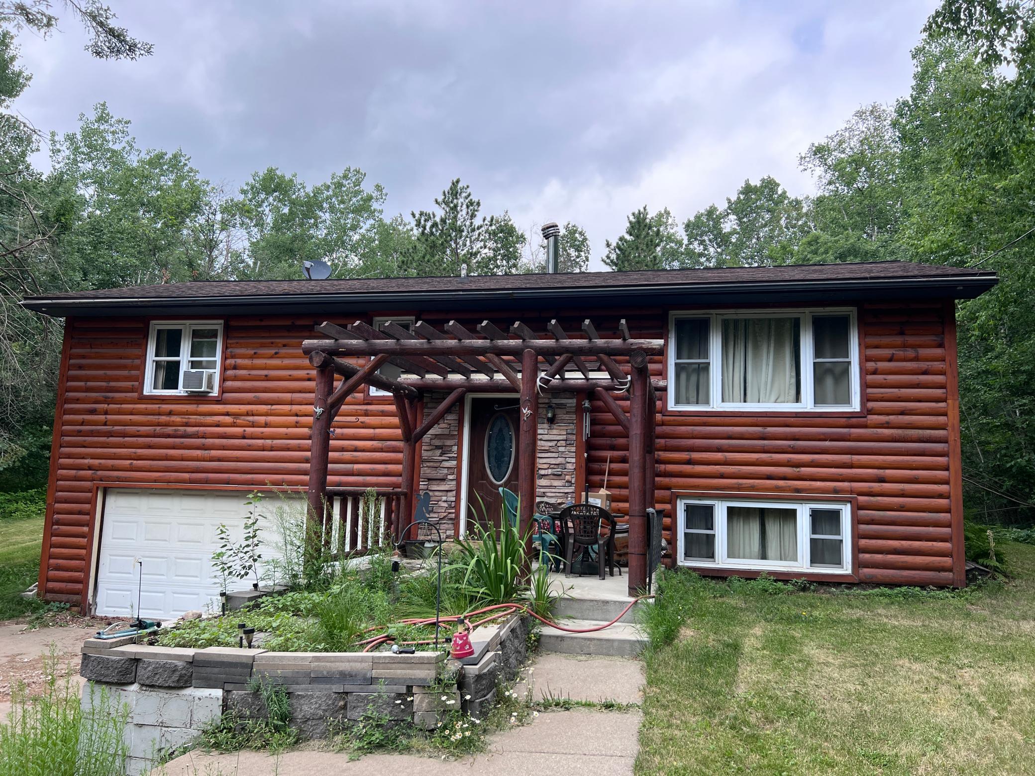 Residential 7116382