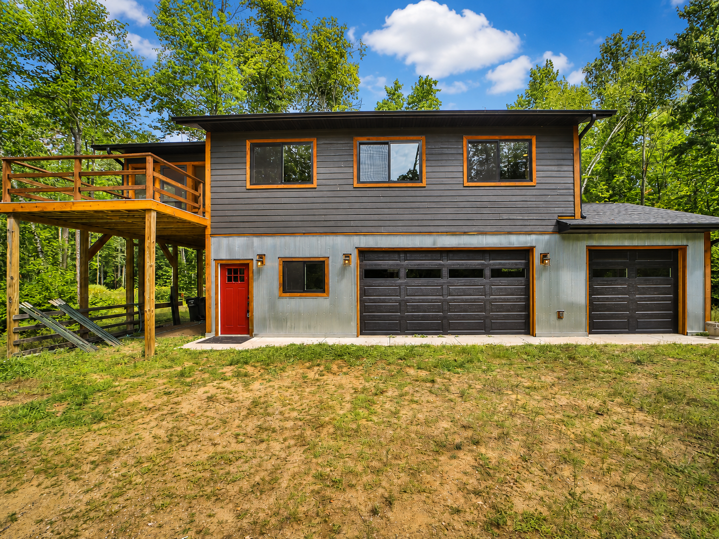 Residential 7116390