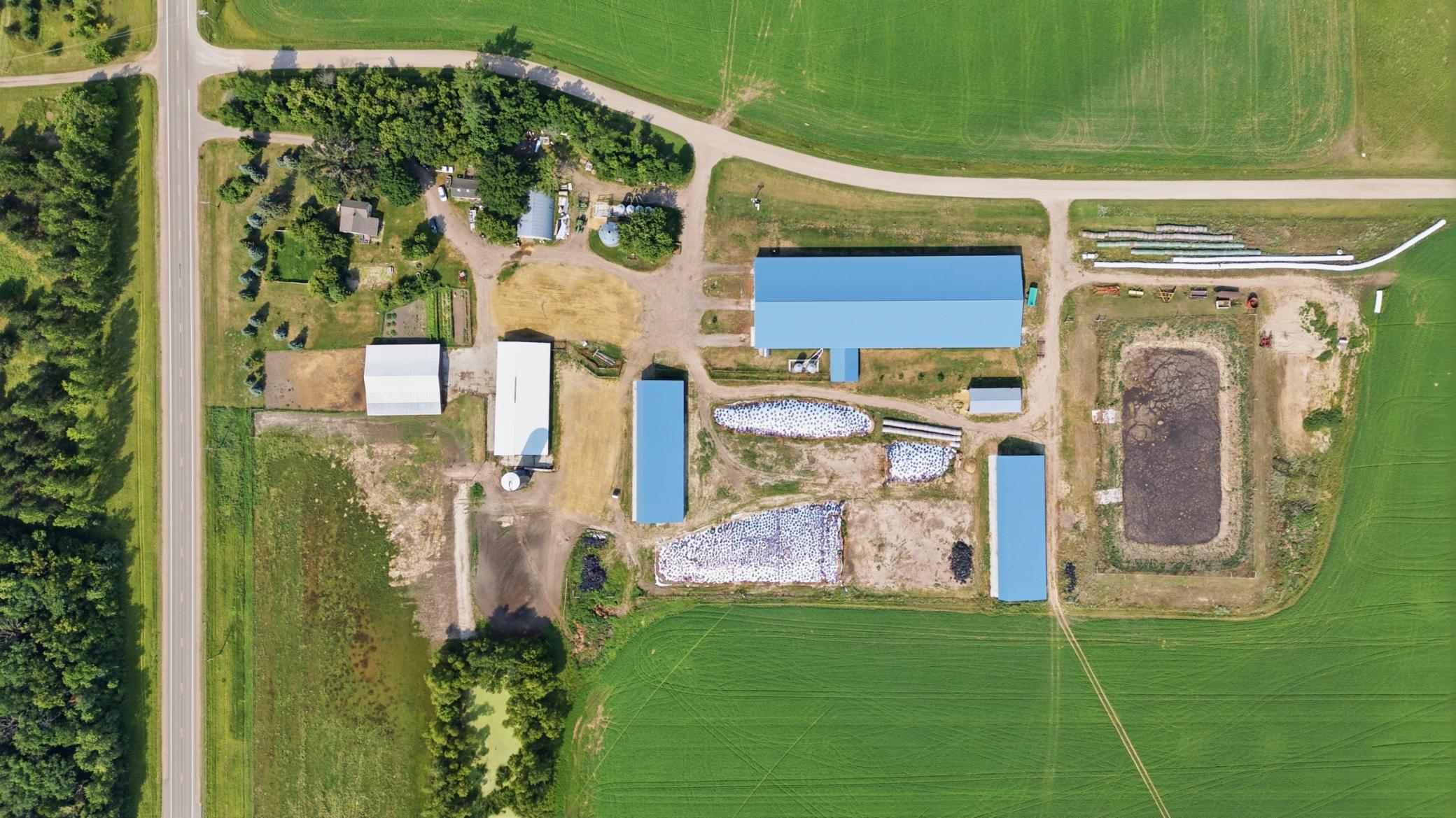 Residential 7116406