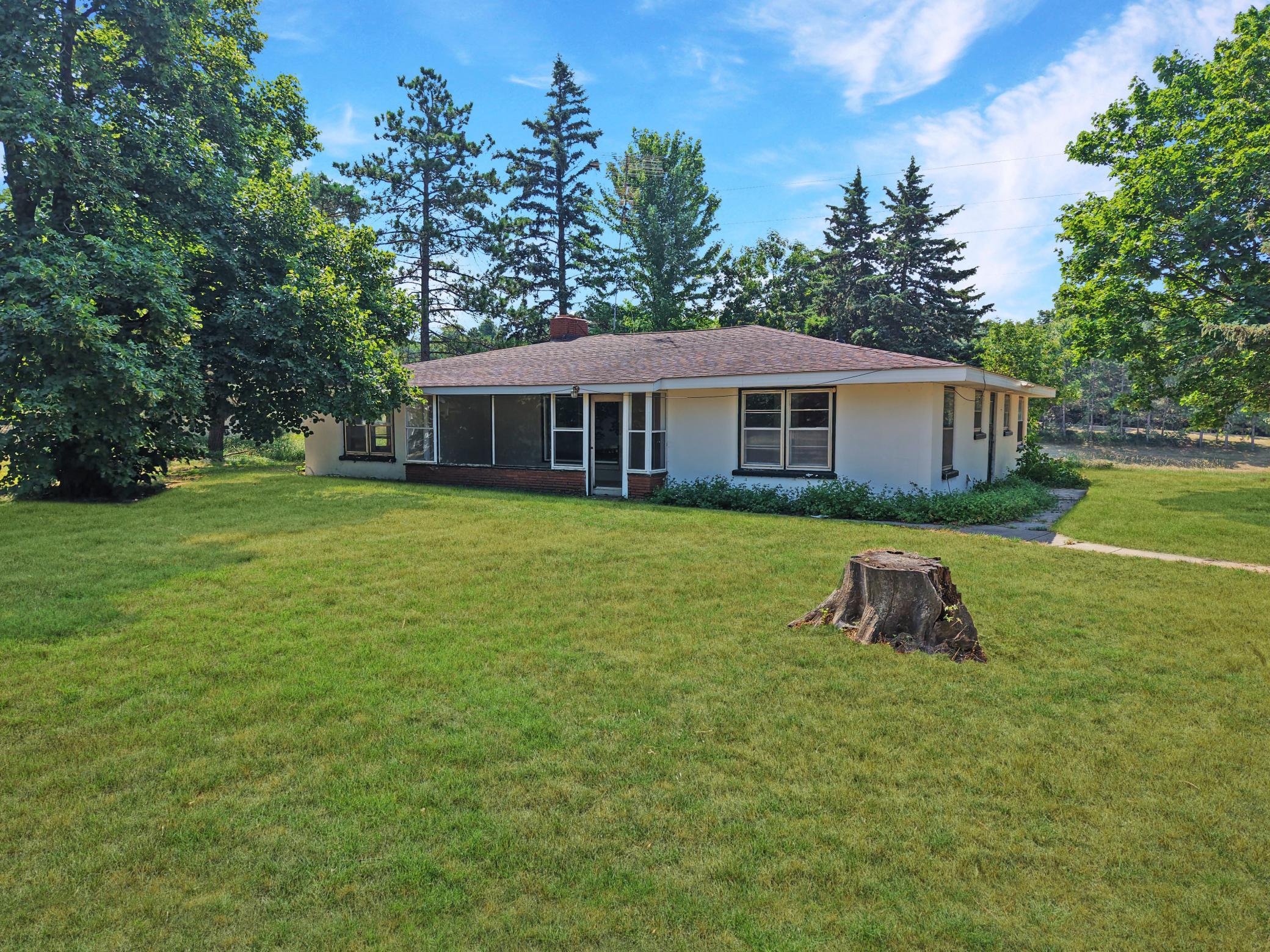 Lakehome 7116417