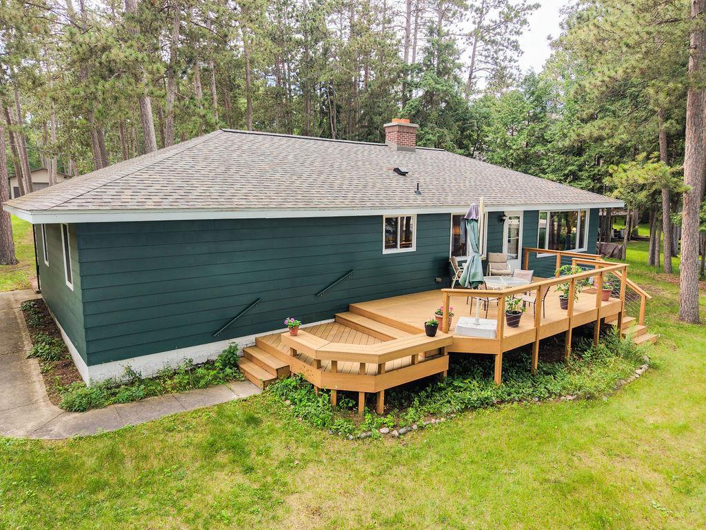 Lakehome 7116451