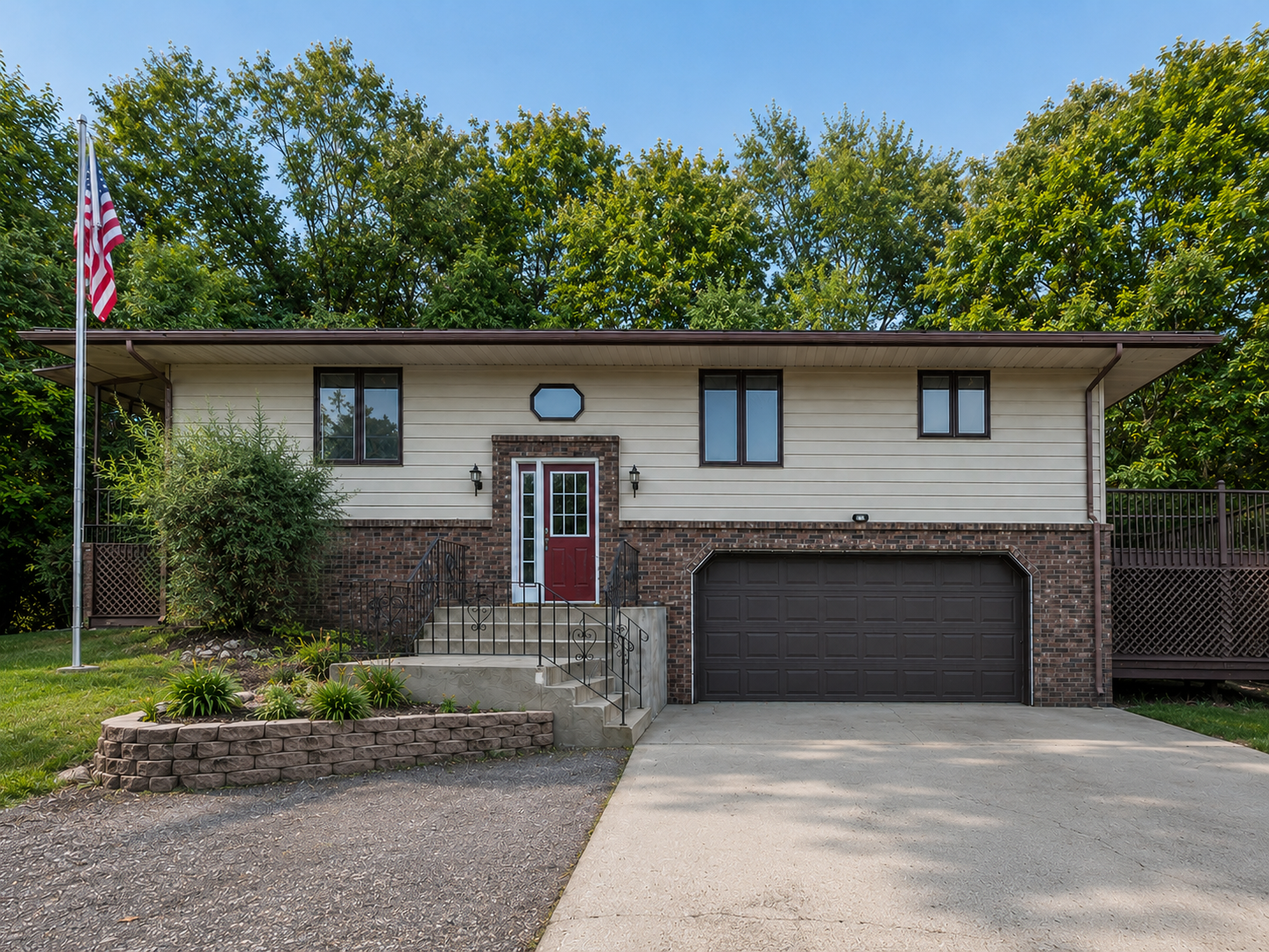 Residential 7116573