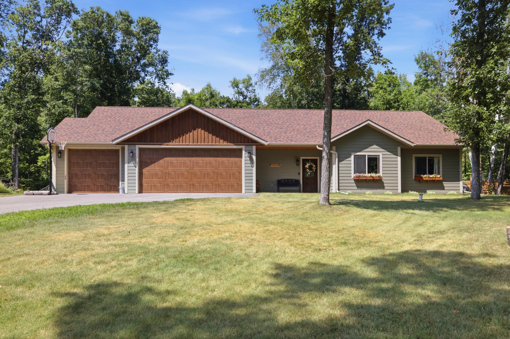 Residential 7116616