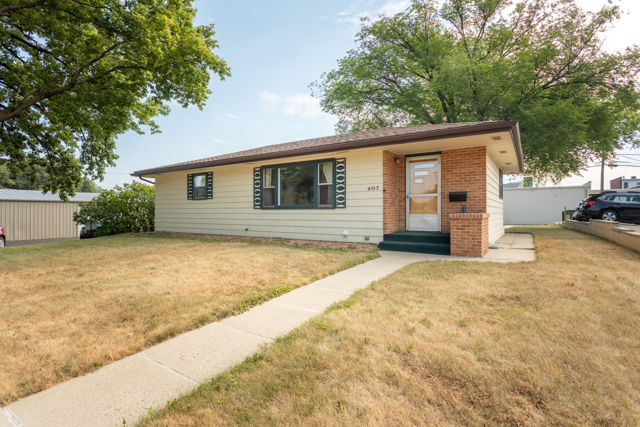 Residential 7116626
