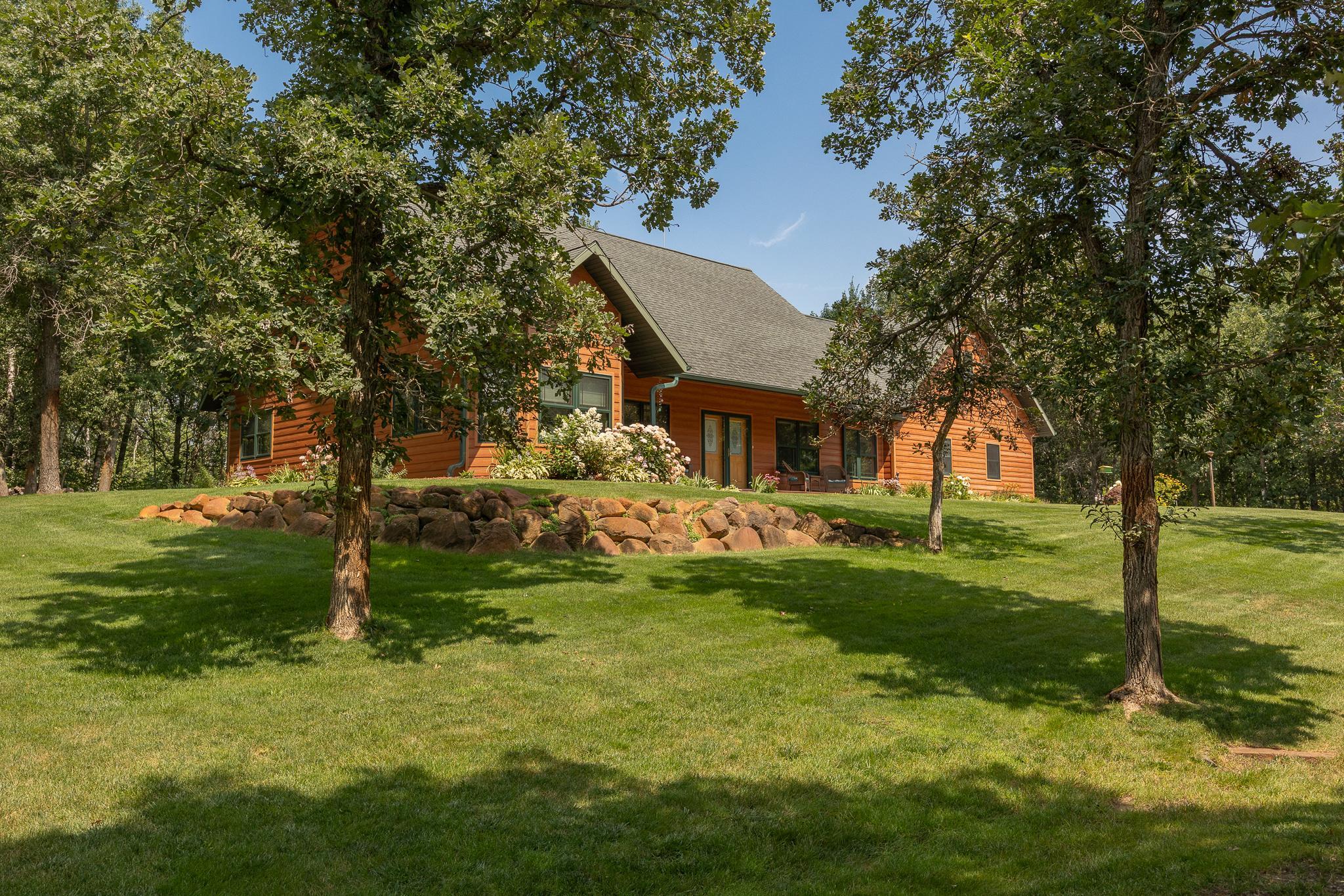 Residential 7116632