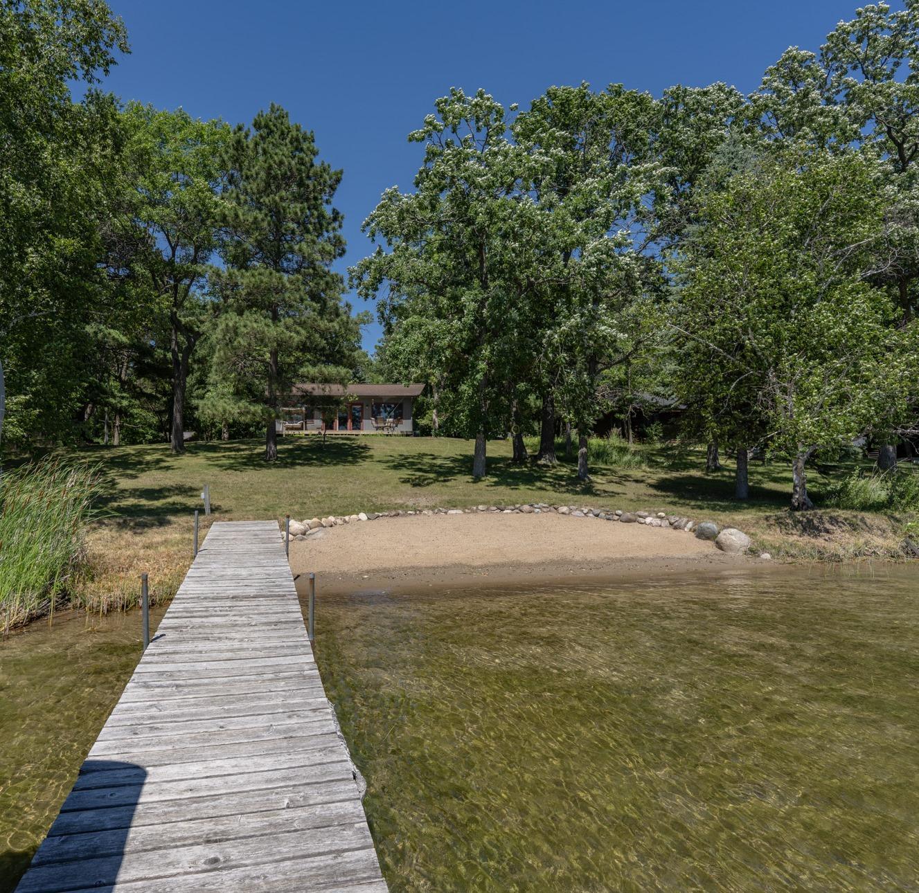 Lakehome 7116634