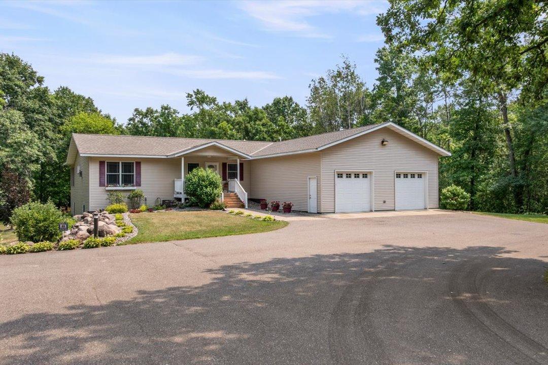 Residential 7116636