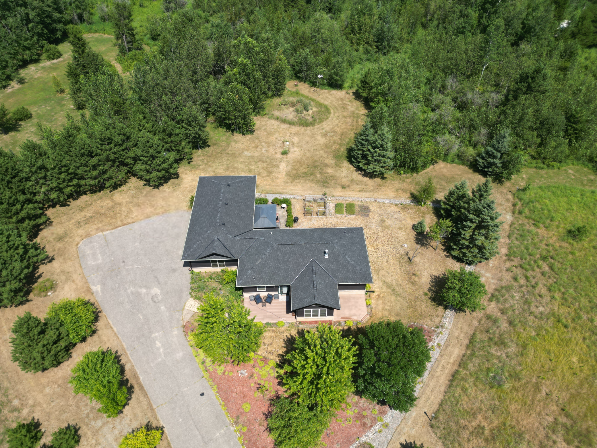 Residential 7116656