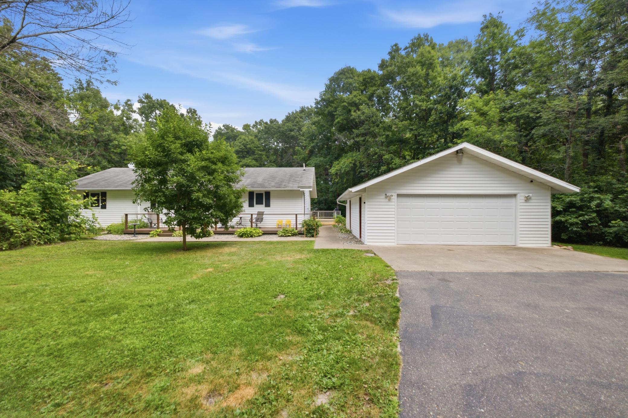 Residential 7116823