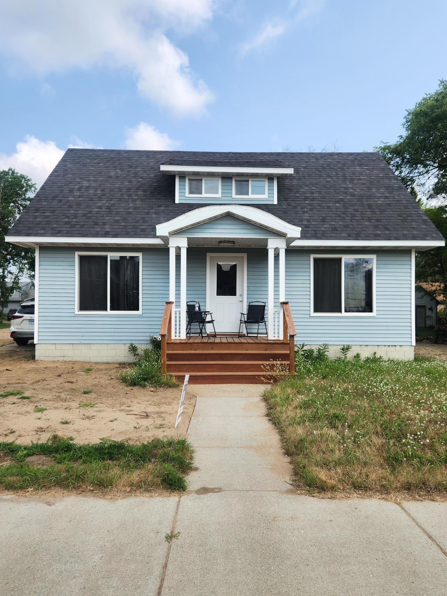 Residential 7116883