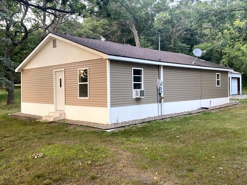 Residential 7116892