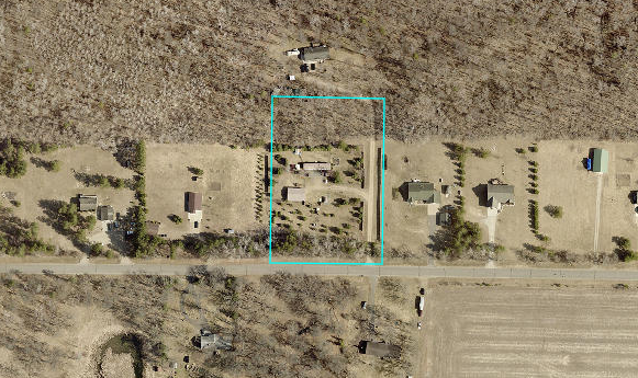 Land 7116905