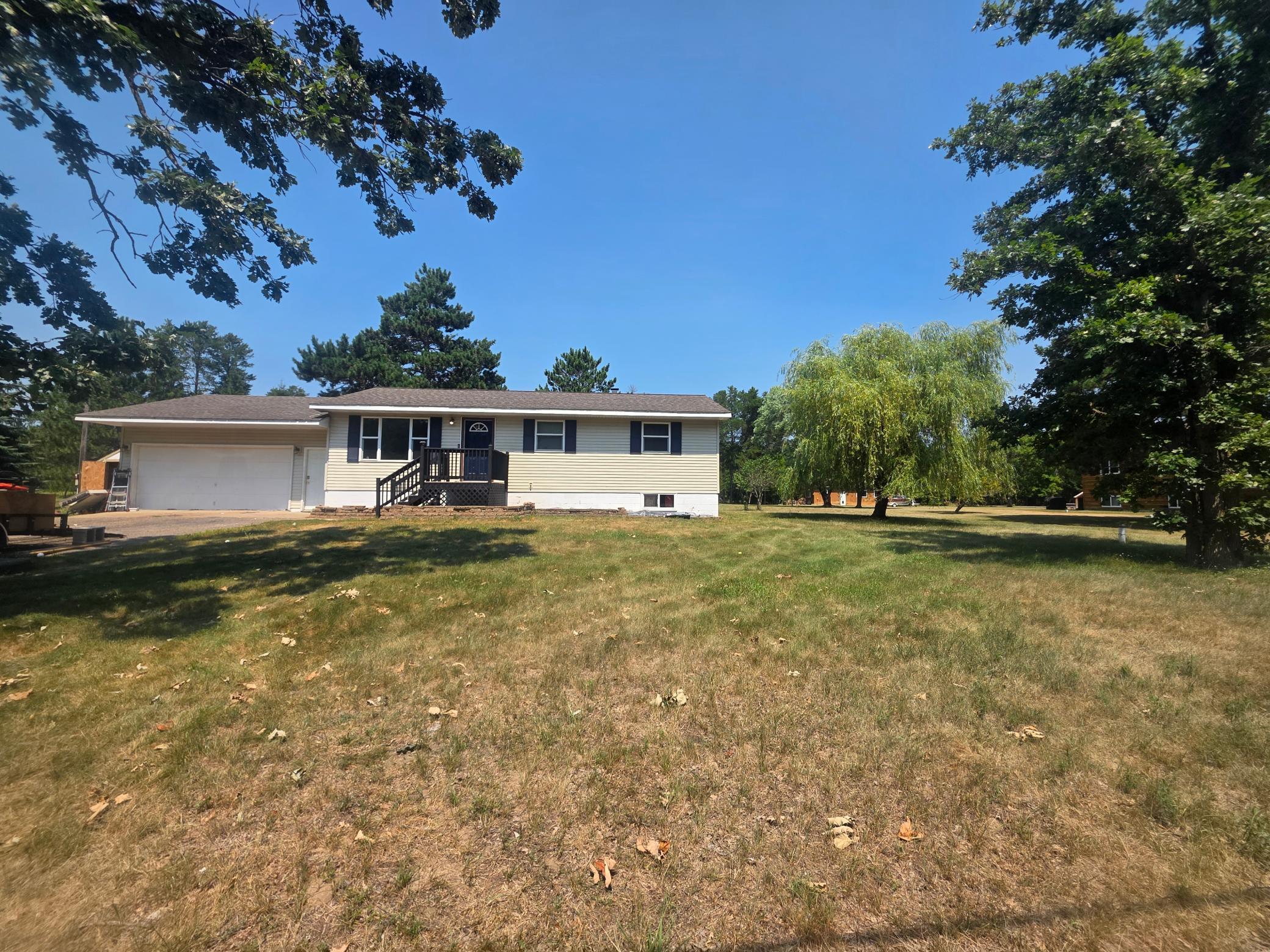 Residential 7116907