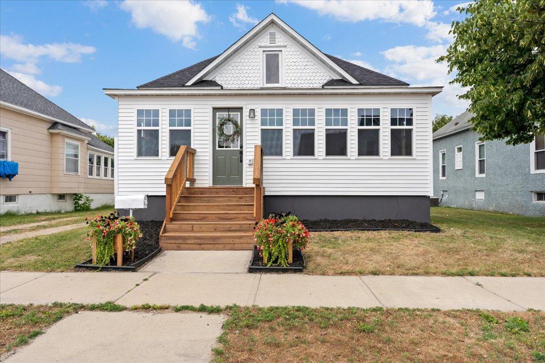 Residential 7117020