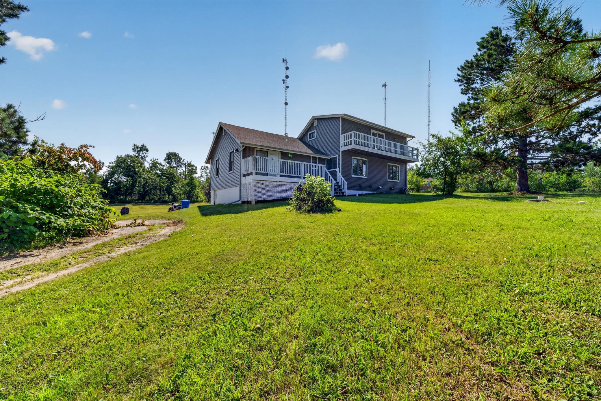 Residential 7117064